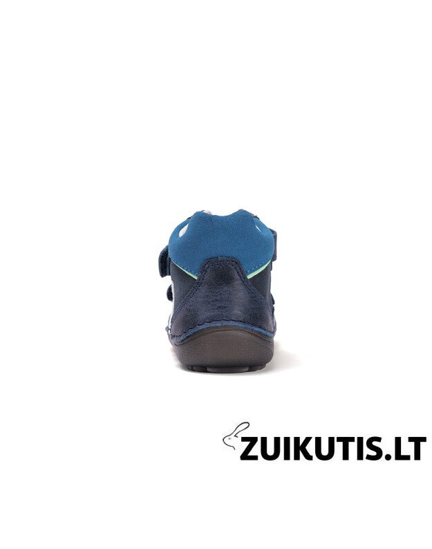 Barefoot batai 25-30 d. A063-52159M 6