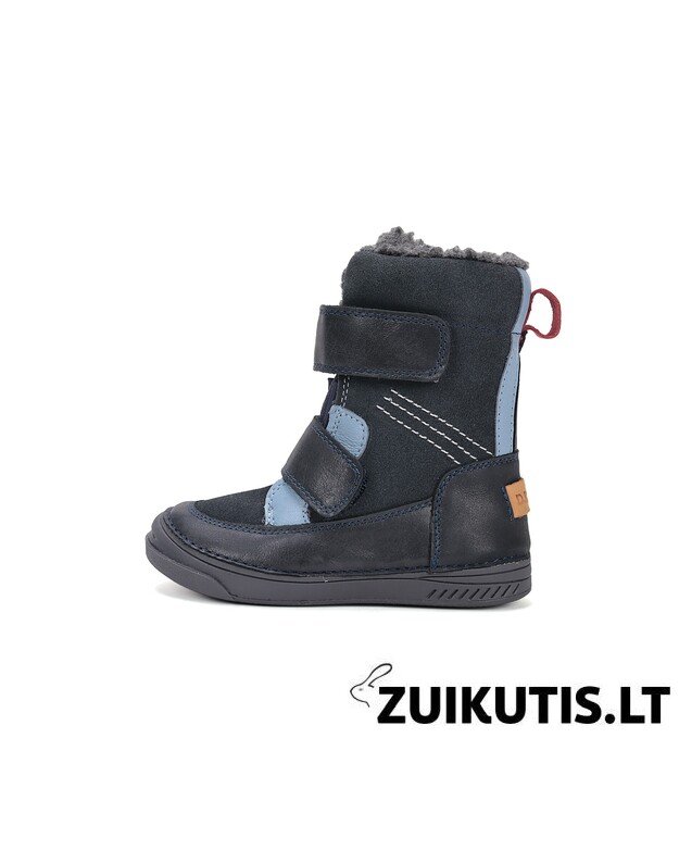 Batai su vilna 25-30 d. W040-52145AMW