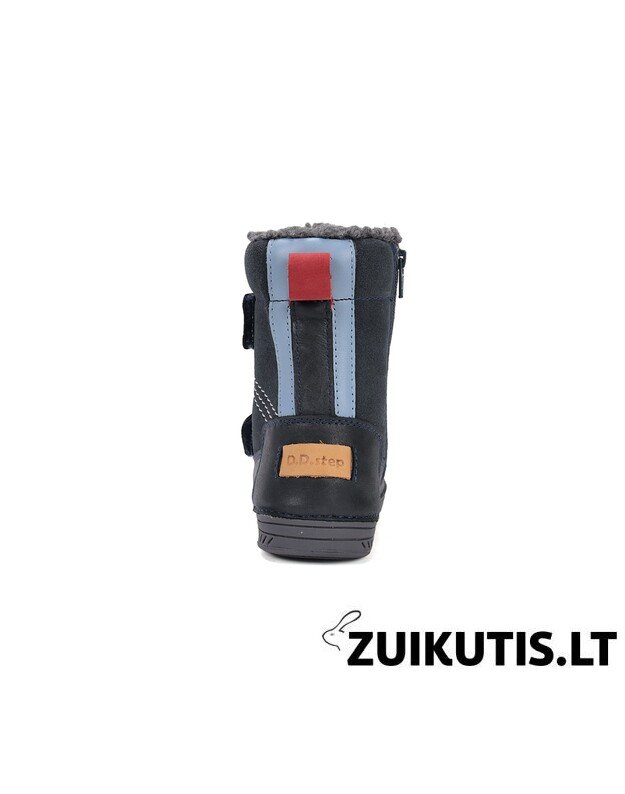 Batai su vilna 25-30 d. W040-52145AMW 1