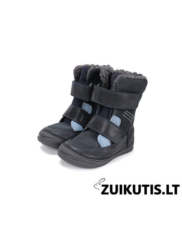 Batai su vilna 25-30 d. W040-52145AMW 3