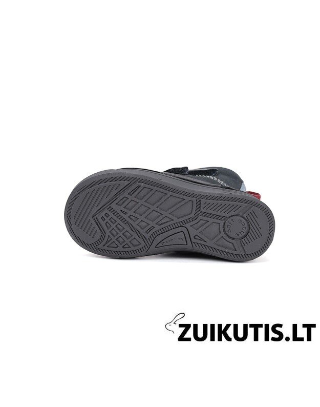 Batai su vilna 25-30 d. W040-52145AMW 4