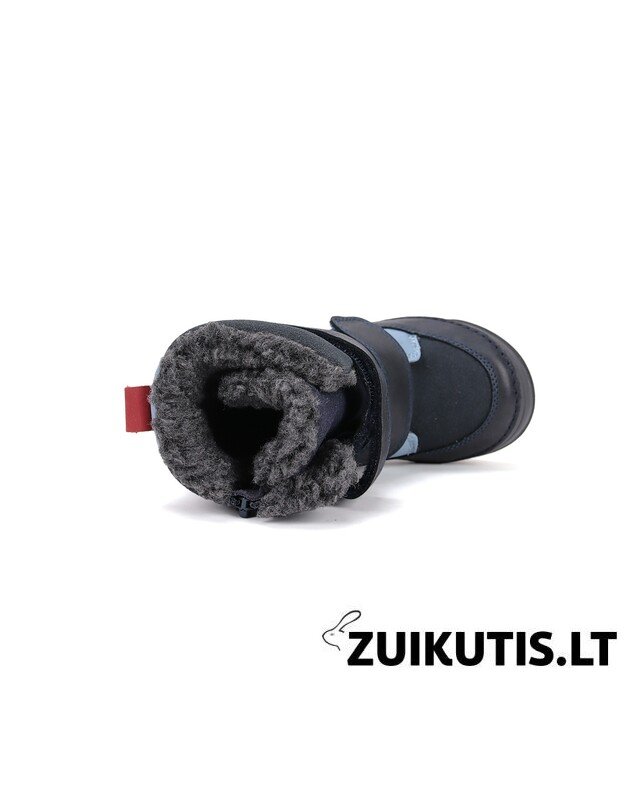 Batai su vilna 25-30 d. W040-52145AMW 5