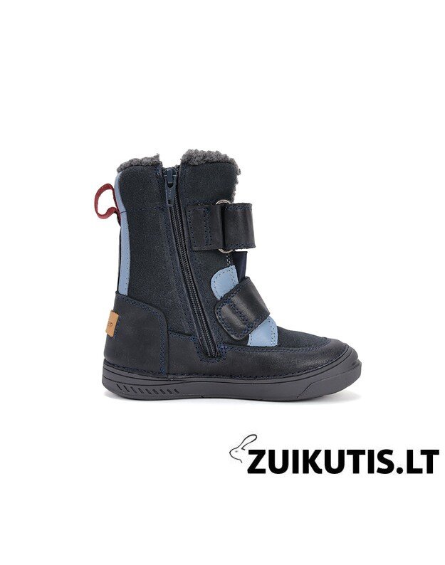 Batai su vilna 25-30 d. W040-52145AMW 6