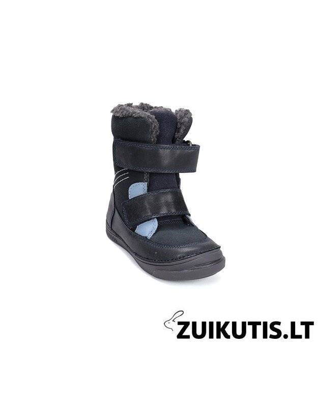 Batai su vilna 25-30 d. W040-52145AMW 2