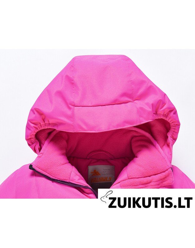 2 dalių Valianly žieminis kombinezonas 98-128 11 2 dalių Valianly žieminis kombinezonas 98-128 11