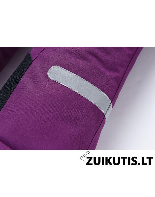 2 dalių Valianly žieminis kombinezonas 98-128 2 2 dalių Valianly žieminis kombinezonas 98-128 2