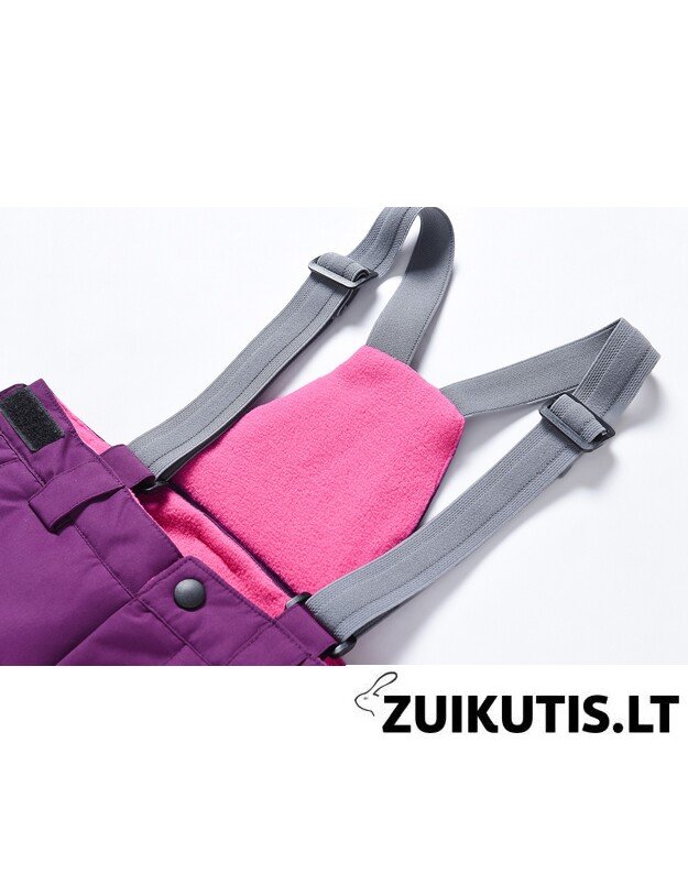 2 dalių Valianly žieminis kombinezonas 98-128 17 2 dalių Valianly žieminis kombinezonas 98-128 17