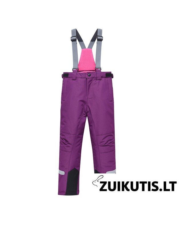 2 dalių Valianly žieminis kombinezonas 98-128 7 2 dalių Valianly žieminis kombinezonas 98-128 7