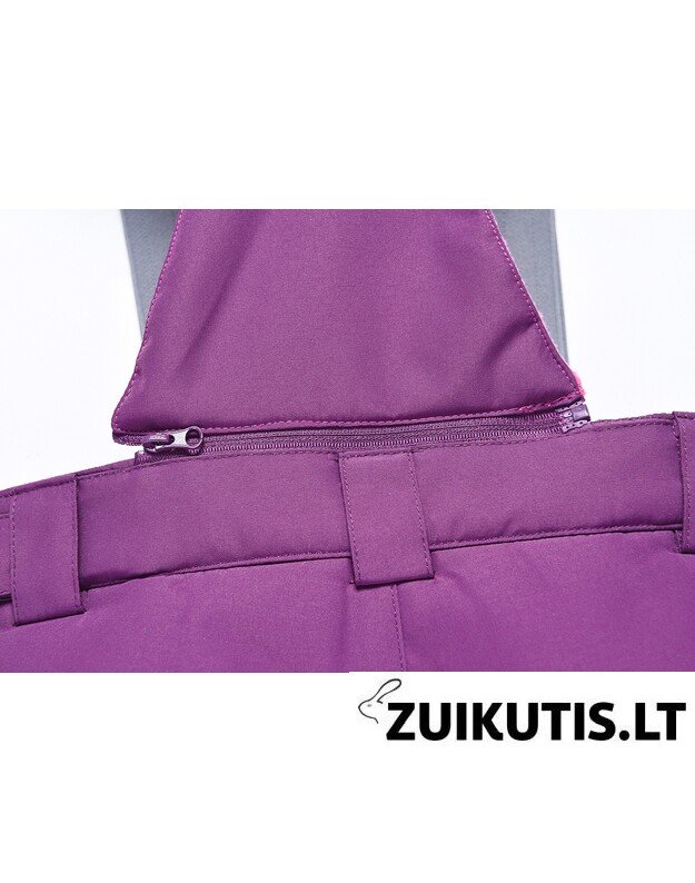 2 dalių Valianly žieminis kombinezonas 98-128 4 2 dalių Valianly žieminis kombinezonas 98-128 4