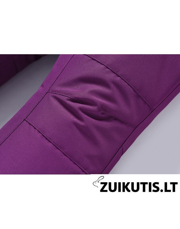 2 dalių Valianly žieminis kombinezonas 98-128 3 2 dalių Valianly žieminis kombinezonas 98-128 3