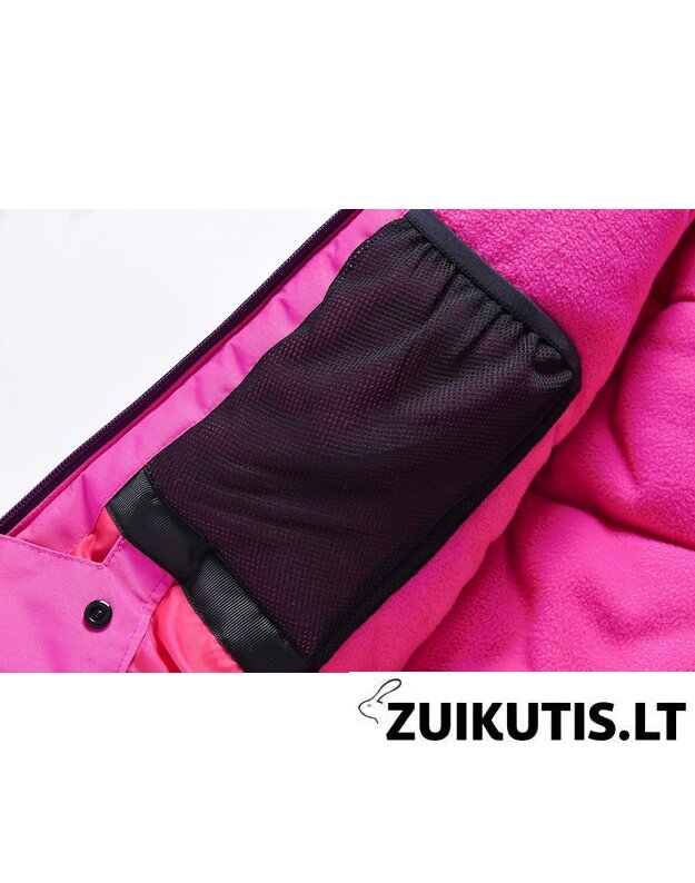 2 dalių Valianly žieminis kombinezonas 98-128 14 2 dalių Valianly žieminis kombinezonas 98-128 14