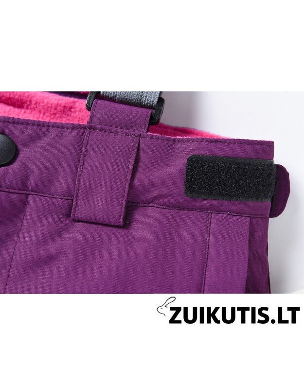 2 dalių Valianly žieminis kombinezonas 98-128 18 2 dalių Valianly žieminis kombinezonas 98-128 18