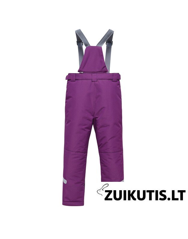 2 dalių Valianly žieminis kombinezonas 98-128 5 2 dalių Valianly žieminis kombinezonas 98-128 5