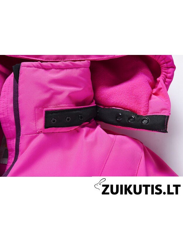 2 dalių Valianly žieminis kombinezonas 98-128 13 2 dalių Valianly žieminis kombinezonas 98-128 13