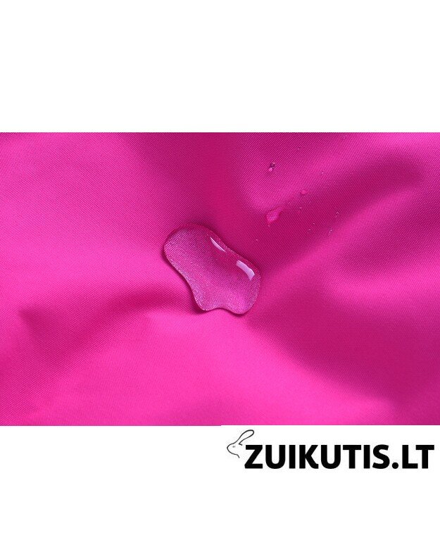 2 dalių Valianly žieminis kombinezonas 98-128 9 2 dalių Valianly žieminis kombinezonas 98-128 9