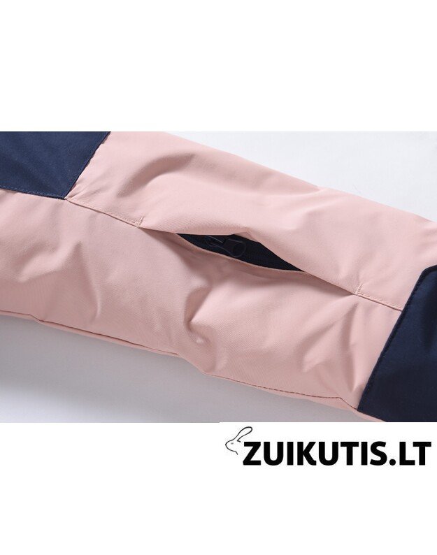 Valianly 2 dalių žieminis kombinezonas 9518_134-158 5 Valianly 2 dalių žieminis kombinezonas 9518_134-158 5