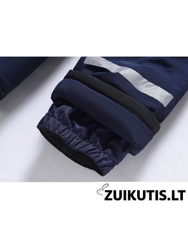 Valianly 2 dalių žieminis kombinezonas 9518_134-158 3 Valianly 2 dalių žieminis kombinezonas 9518_134-158 3