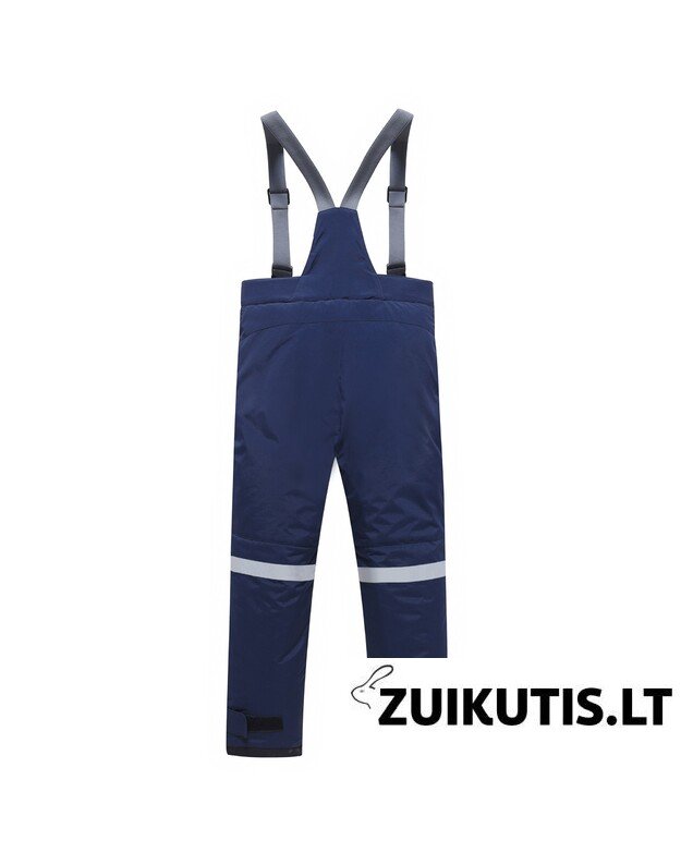 Valianly 2 dalių žieminis kombinezonas 9518_134-158 12 Valianly 2 dalių žieminis kombinezonas 9518_134-158 12