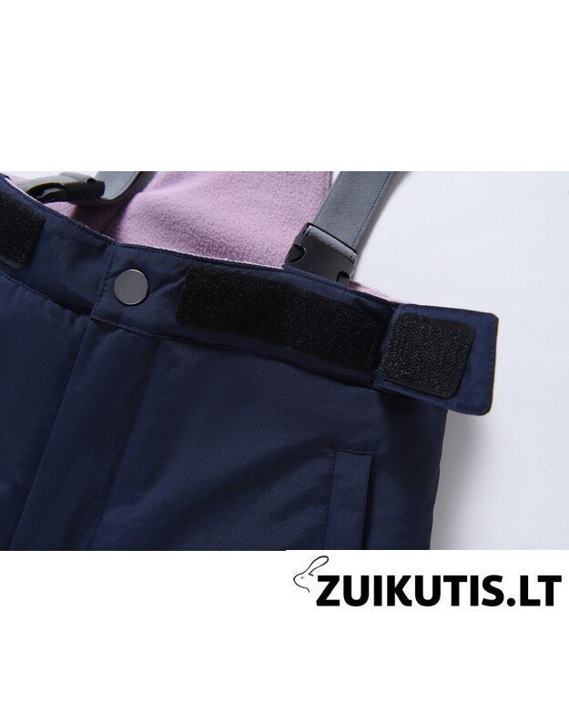 Valianly 2 dalių žieminis kombinezonas 9518_134-158 8 Valianly 2 dalių žieminis kombinezonas 9518_134-158 8