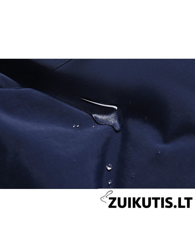 Valianly 2 dalių žieminis kombinezonas 9518_134-158 13 Valianly 2 dalių žieminis kombinezonas 9518_134-158 13