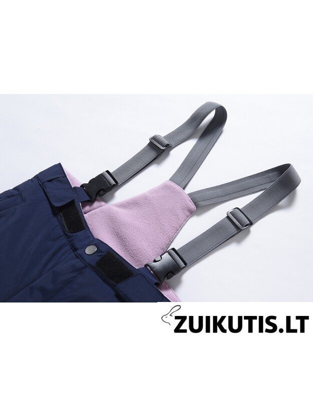 Valianly 2 dalių žieminis kombinezonas 9518_134-158 7 Valianly 2 dalių žieminis kombinezonas 9518_134-158 7