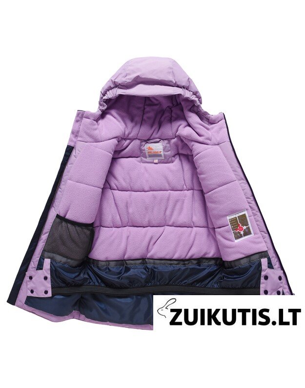 Valianly 2 dalių žieminis kombinezonas 9518_134-158 15 Valianly 2 dalių žieminis kombinezonas 9518_134-158 15