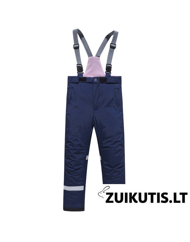 Valianly 2 dalių žieminis kombinezonas 9518_134-158 10 Valianly 2 dalių žieminis kombinezonas 9518_134-158 10