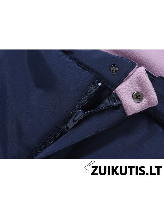 Valianly 2 dalių žieminis kombinezonas 9518_134-158 9 Valianly 2 dalių žieminis kombinezonas 9518_134-158 9