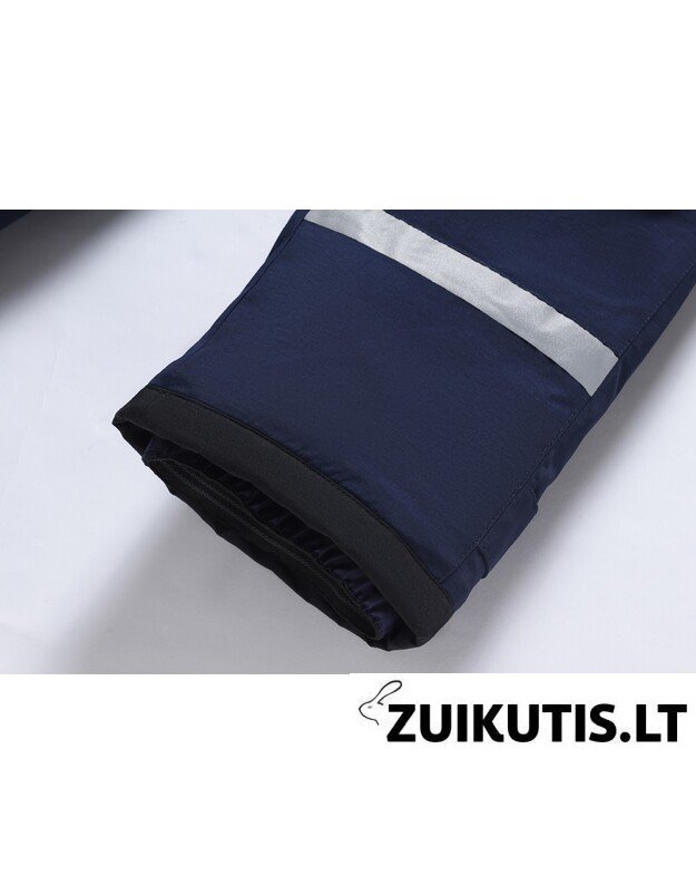 Valianly 2 dalių žieminis kombinezonas 9518_134-158 6 Valianly 2 dalių žieminis kombinezonas 9518_134-158 6