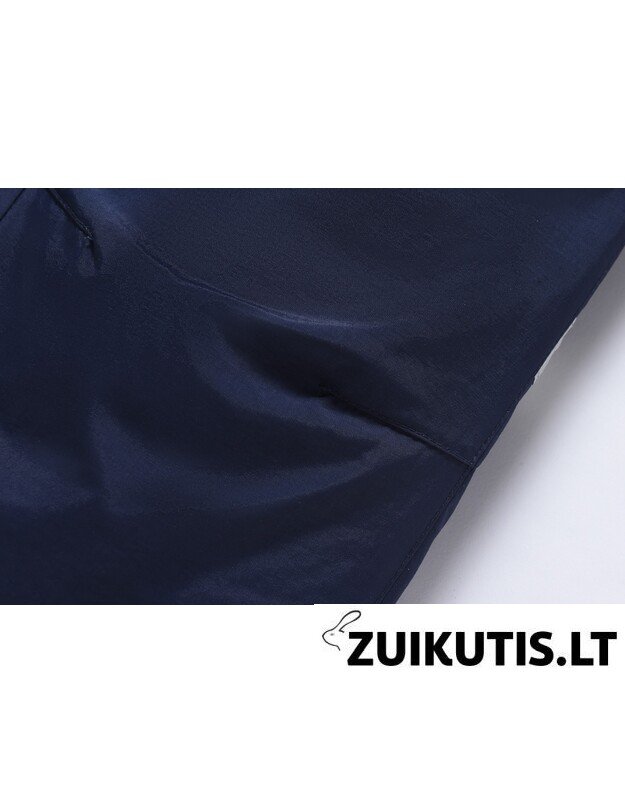 Valianly 2 dalių žieminis kombinezonas 9518_134-158 17 Valianly 2 dalių žieminis kombinezonas 9518_134-158 17