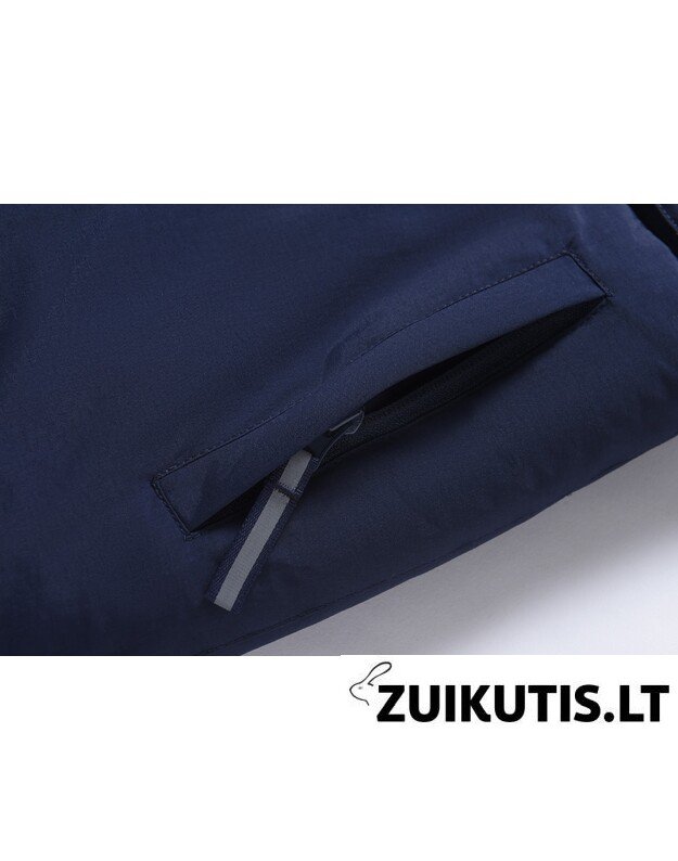 Valianly 2 dalių žieminis kombinezonas 9518_134-158 16 Valianly 2 dalių žieminis kombinezonas 9518_134-158 16