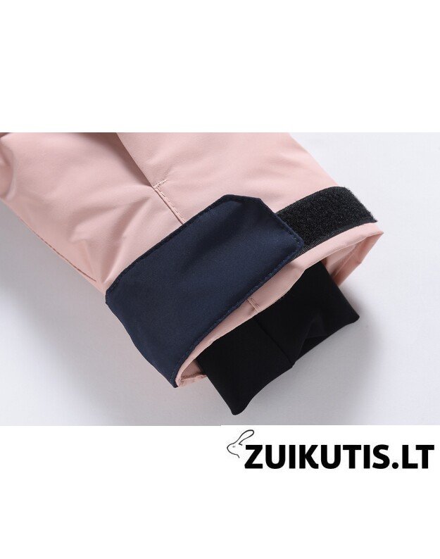 Valianly 2 dalių žieminis kombinezonas 9518_134-158 11 Valianly 2 dalių žieminis kombinezonas 9518_134-158 11