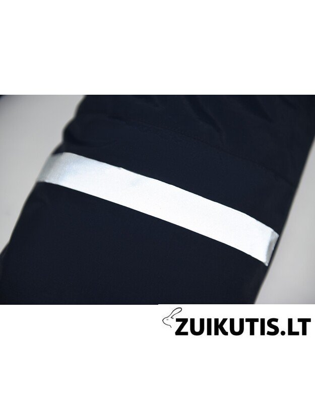 Valianly 2 dalių žieminis kombinezonas 9518_134-158 1 Valianly 2 dalių žieminis kombinezonas 9518_134-158 1