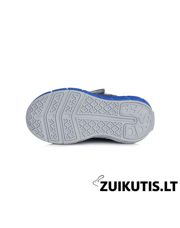 Sniego batai su vilna 24-29 d. F651454M 4