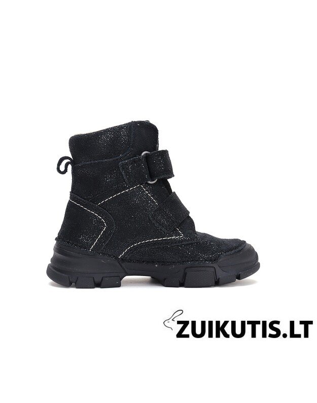 Batai su vilna 31-36 d. W056-42300CLW 4