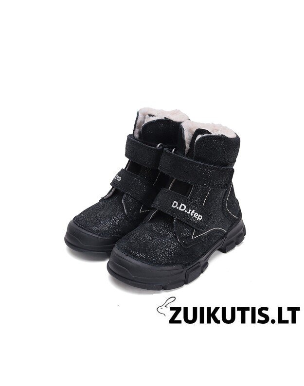 Batai su vilna 31-36 d. W056-42300CLW 2