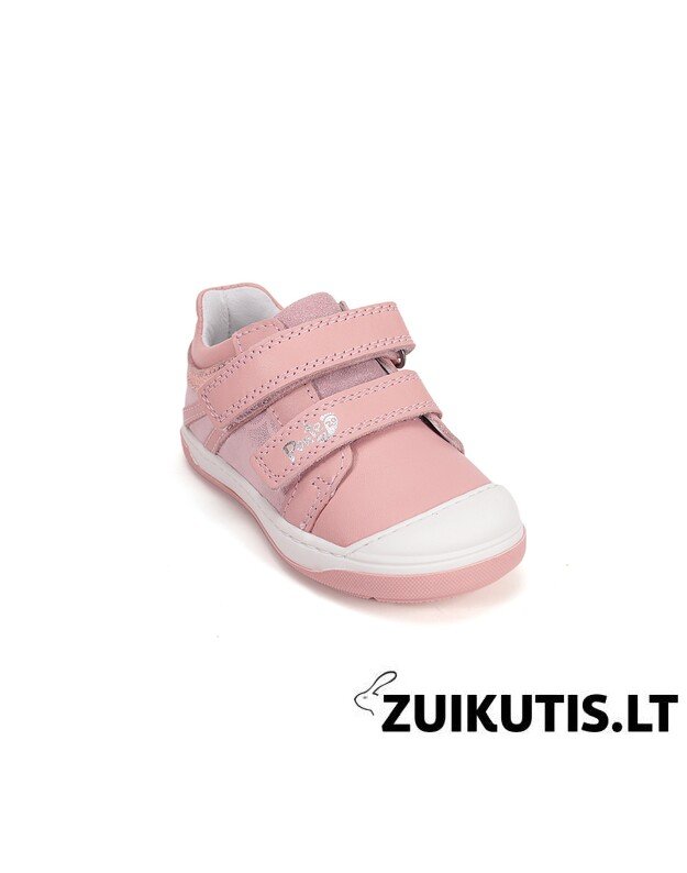 Rožiniai batai 22-27 d. DA03-6-1326 1