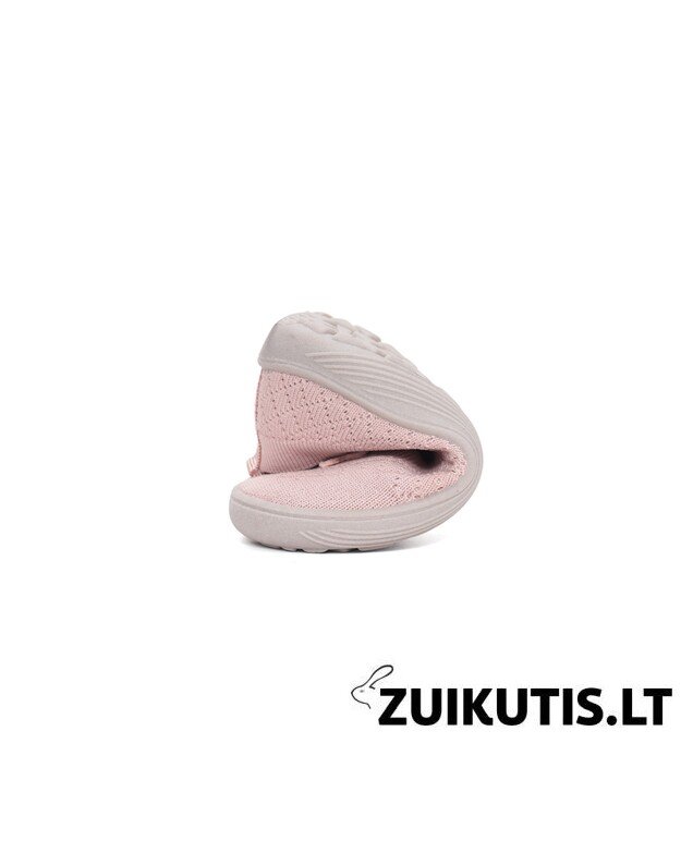 Barefoot medžiaginiai batai 28-33 d. F093-61810DL 1