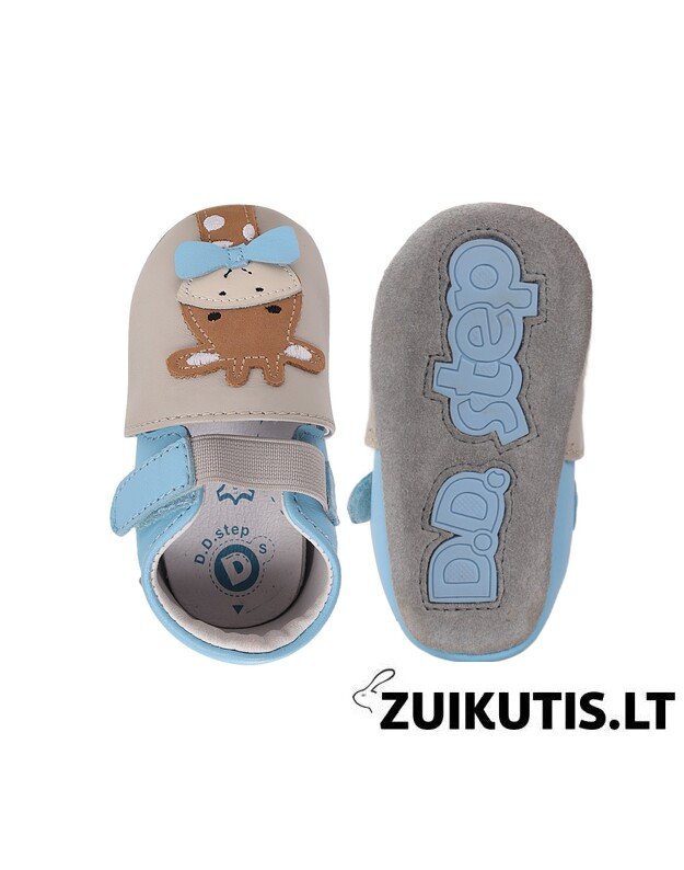 Tapukai K1596-61167 6