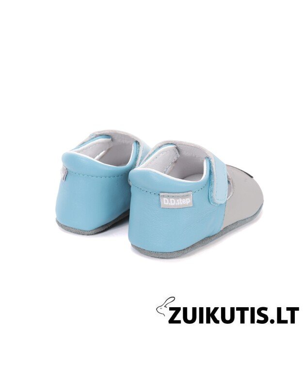 Tapukai K1596-61167 4