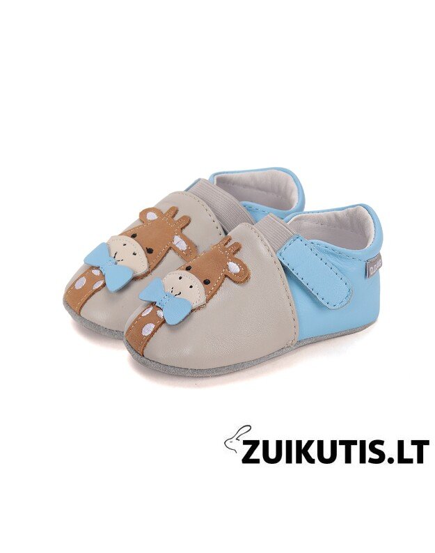 Tapukai K1596-61167 3