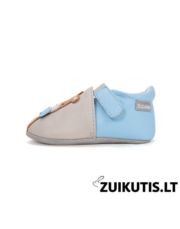 Tapukai K1596-61167 1