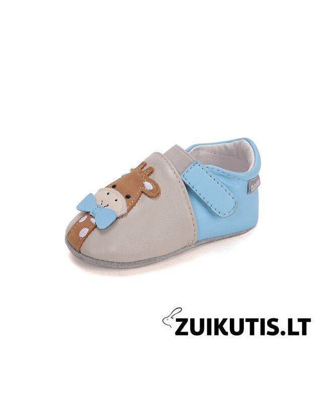 Tapukai K1596-61167 2