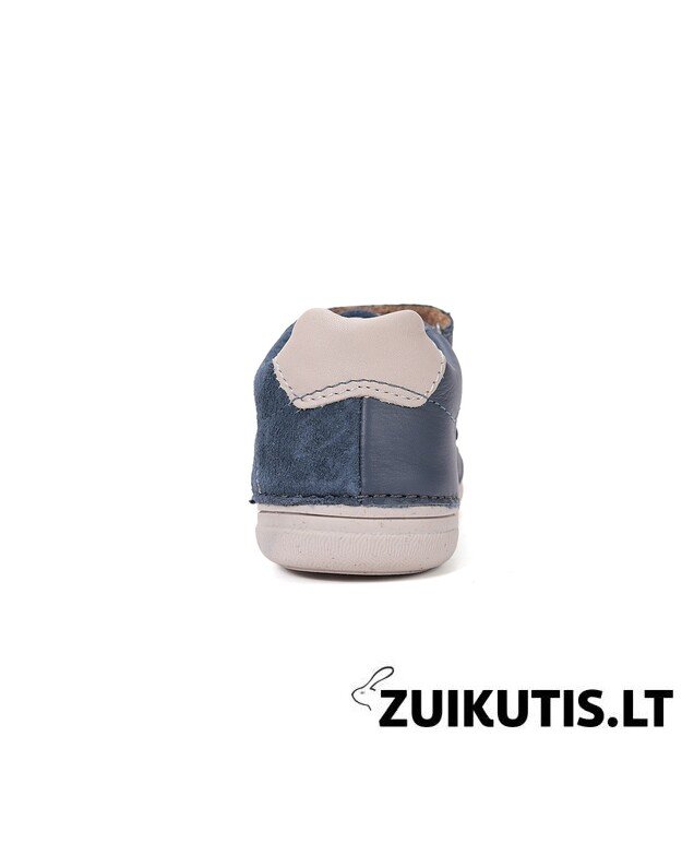 Mėlyni batai 32-37 d. S078-61177BL 1