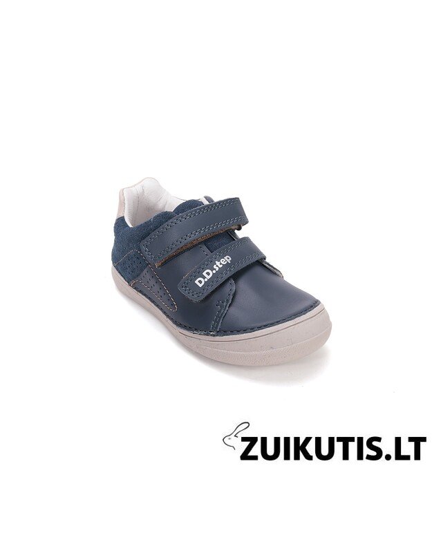 Mėlyni batai 32-37 d. S078-61177BL 6