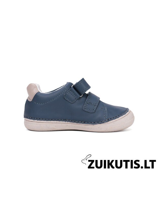 Mėlyni batai 32-37 d. S078-61177AL 2