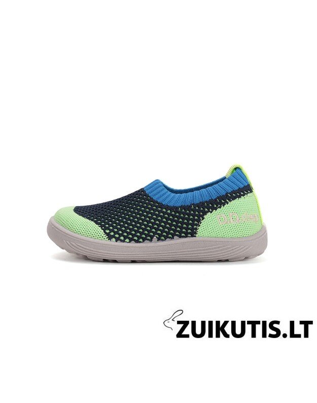 Barefoot sportiniai batai 28-33 d. F093-61333L