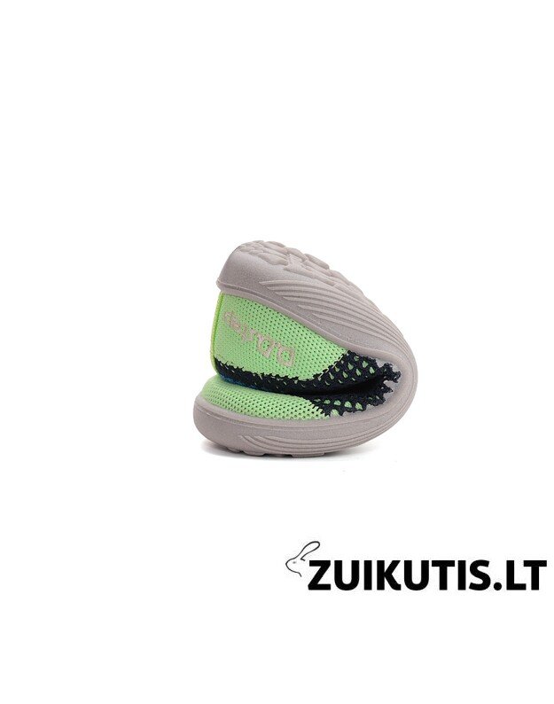 Barefoot sportiniai batai 28-33 d. F093-61333L 1