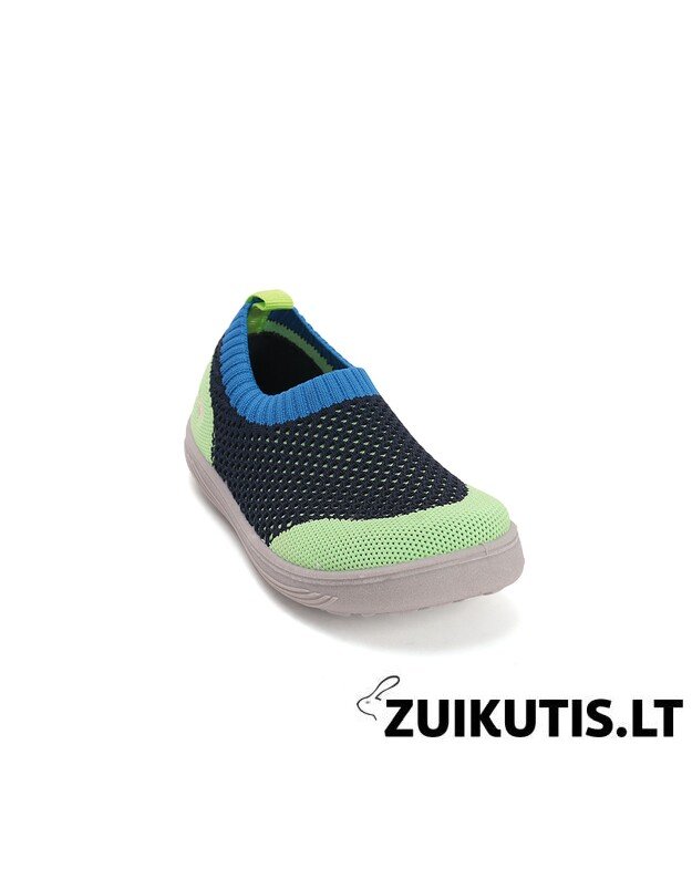 Barefoot sportiniai batai 28-33 d. F093-61333L 7