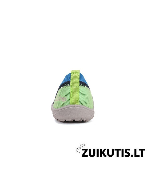 Barefoot sportiniai batai 28-33 d. F093-61333L 2